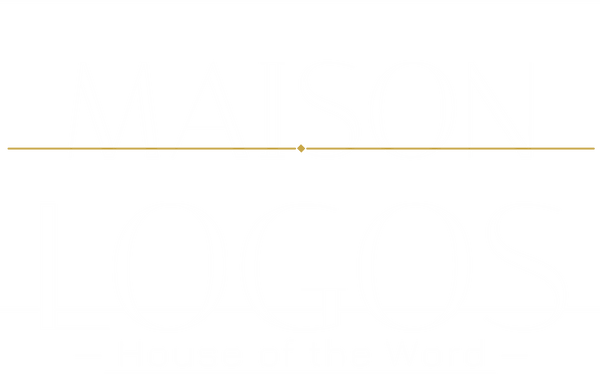 Maison Logos